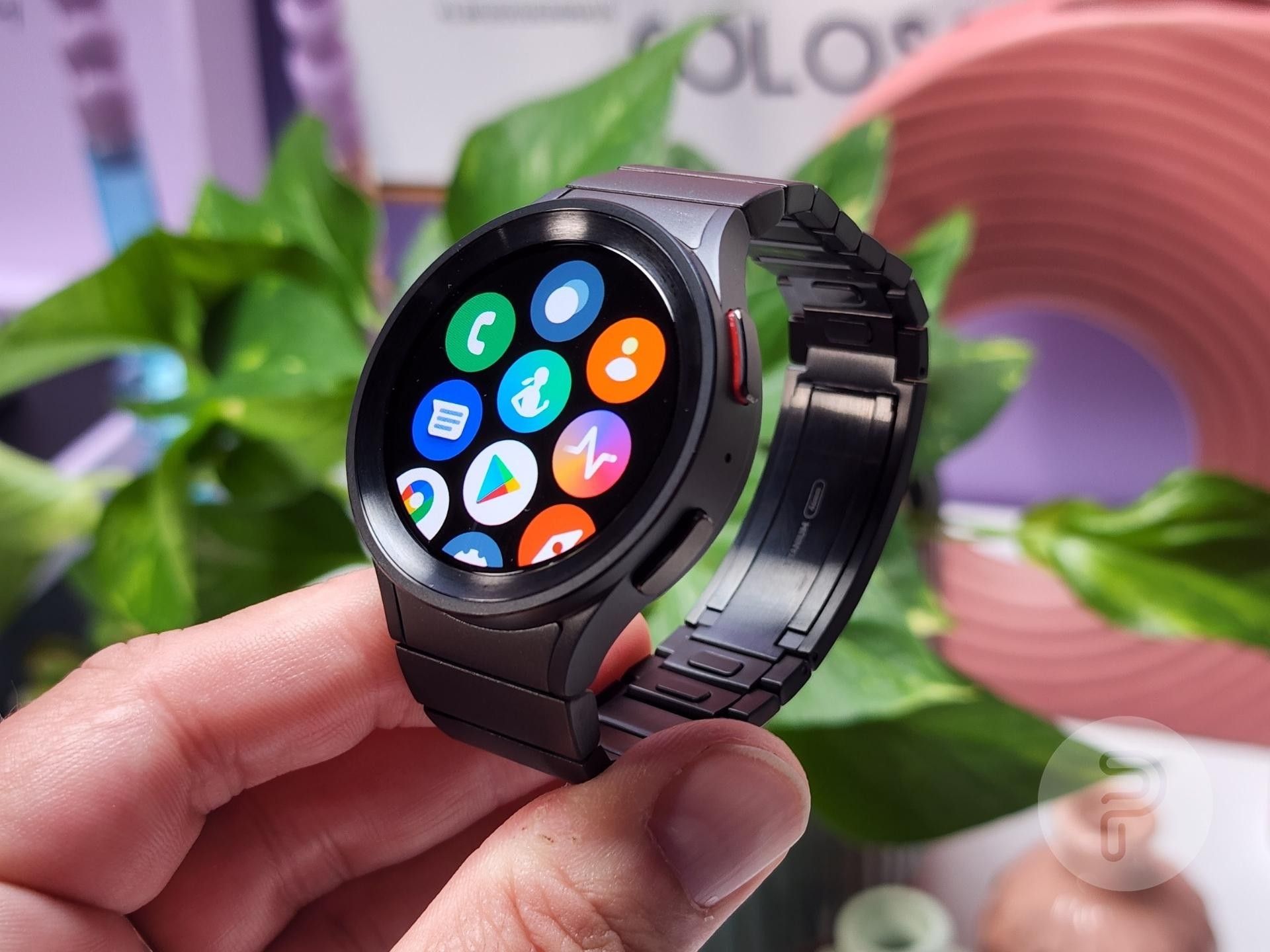 Galaxy Watch 5 and Watch 5 Pro are official: Here's everything you